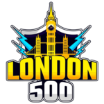 LONDON500: เว็บพนันระดับพรีเมียม ที่ครบครันด้วยเกมเดิมพันทุกรูปแบบ